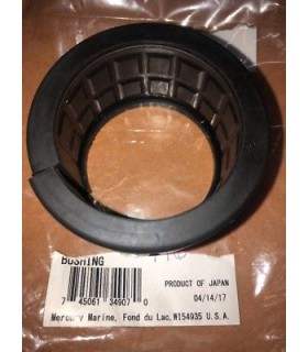 Bushing / puks 8M0057474