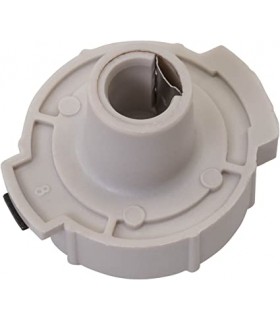 Rotor / jagaja rootor 8M6001254
