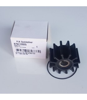 Impeller / tiivik 879312025