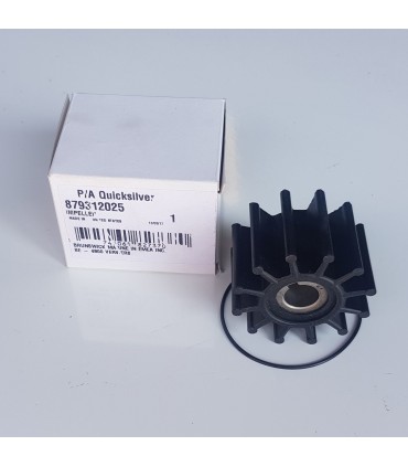 Impeller / tiivik 879312025