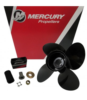 Spitfire 13,0 x 17 / prop. 8M8026590