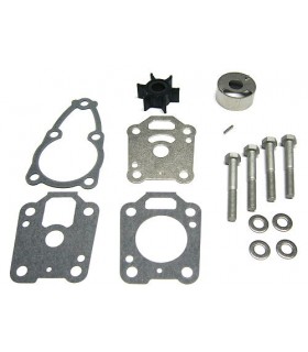 Veepumba remontkomplekt 8M0155395