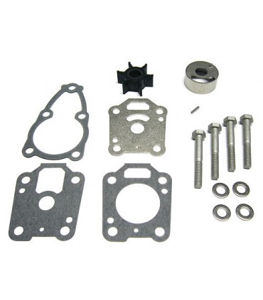 Veepumba remontkomplekt 8M0155395