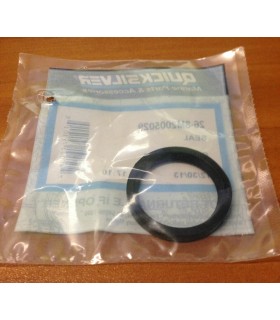 SEAL / tihend 8M2005029