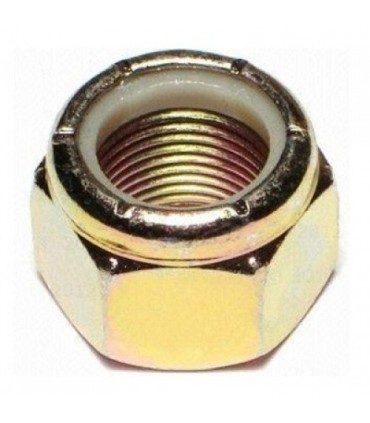 Prop Nut / mutter 82671127