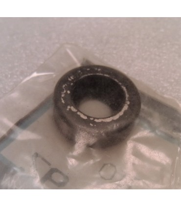 Seal-Oil / tihend 30900T