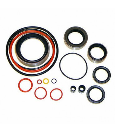 SEAL KIT / tihendid 76868A04