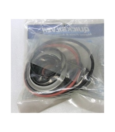 SEAL KIT / tihendid 76868A04