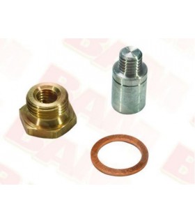ANODE ASSY / anood 879194217