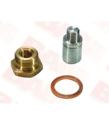 ANODE ASSY / anood 879194217