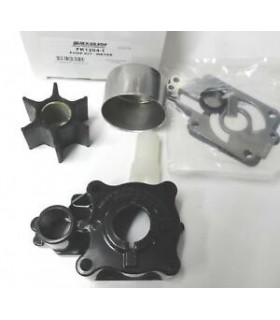 PUMP KIT-WATER / FK1204