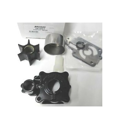 PUMP KIT-WATER / FK1204