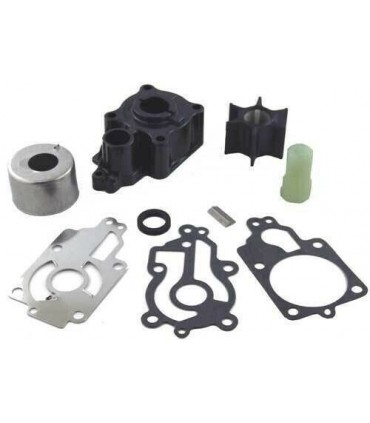 PUMP KIT-WATER / FK1204