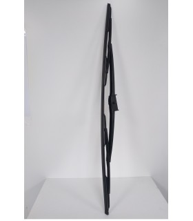 Kojamees Nimbus 700 mm