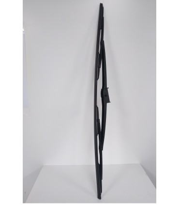 Kojamees Nimbus 700 mm