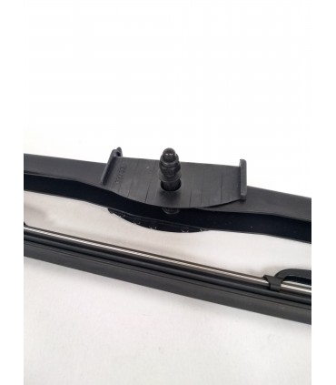 Kojamees Nimbus 700 mm