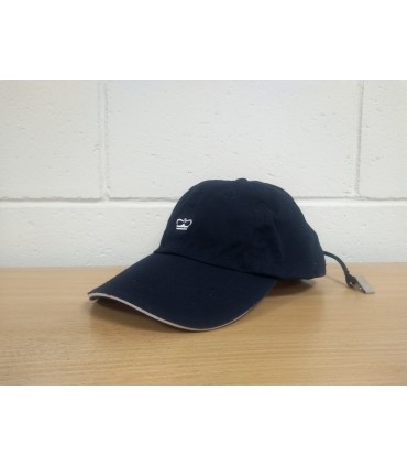 Müts tumesinine / PRINCESS YACHTS