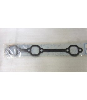 GASKET / tihend 99757