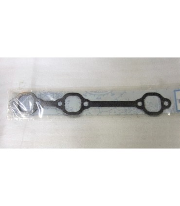 GASKET / tihend 99757