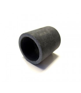 TRIM SENDER BEARING / puks 99352