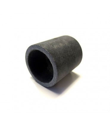 TRIM SENDER BEARING / puks 99352