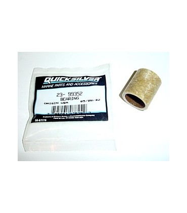 TRIM SENDER BEARING / puks 99352