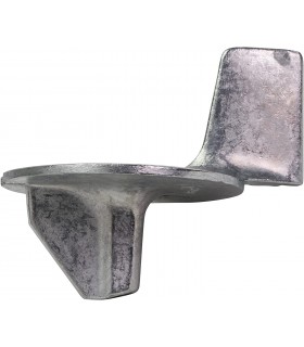 ANODE/TRIM TAB / anood 98432Q6