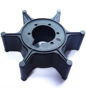 IMPELLER / tiivik 96305M