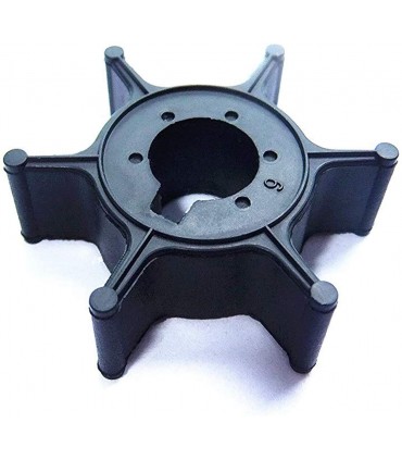 IMPELLER / tiivik 96305M