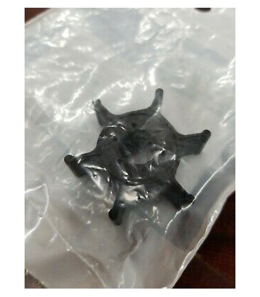 IMPELLER / tiivik 96305M