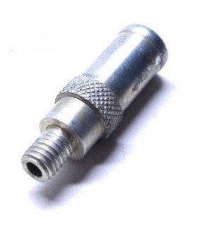 PLUG / jahutuse õhutus 95633M