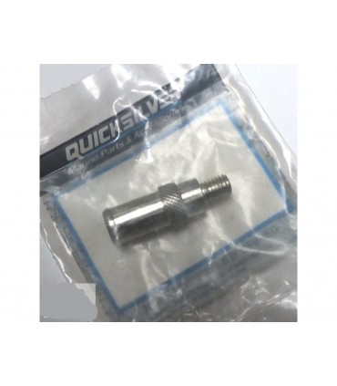 PLUG / jahutuse õhutus 95633M