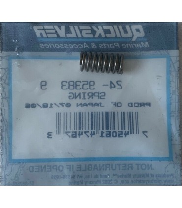 SPRING / vedru 953839