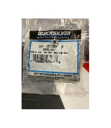 SPRING / vedru 953839