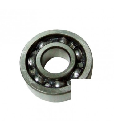 BEARING-BALL / laager 95342