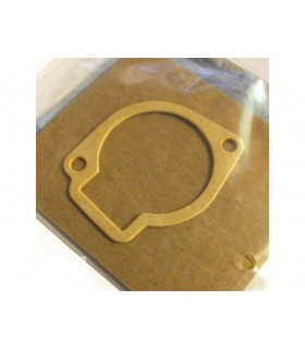 GASKET / tihend 95324