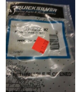 RING-PIS-STD / 95234