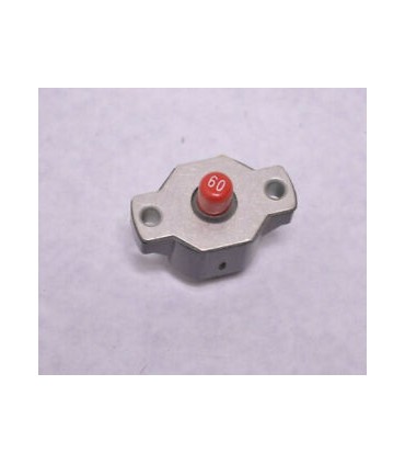 BREAKER-CIRCUIT / 93582