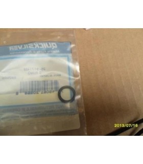 O RING / tihend 91774M