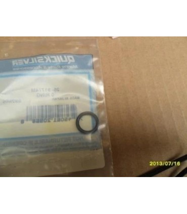 O RING / tihend 91774M