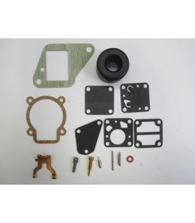 REPAIR KIT-CARB / tihend 91755T
