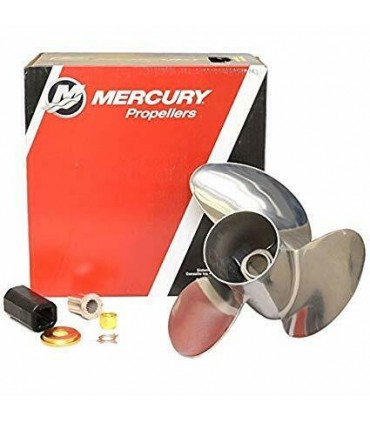 PROP 14.82X16P RH / prop. 898992A46