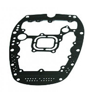 GASKET / tihend 8M0005405