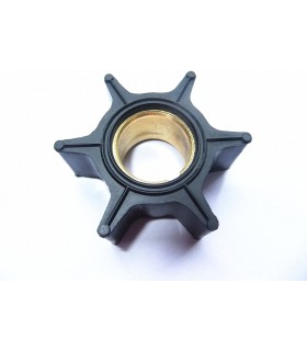 IMPELLER / tiivik 89983T