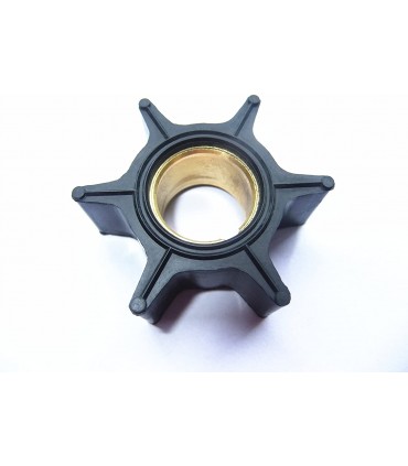 IMPELLER / tiivik 89983T