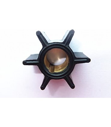 IMPELLER / tiivik 89981