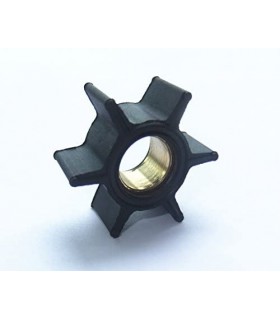IMPELLER / tiivik 89980