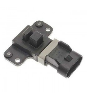 SENSOR-HALL EFFCT / andur 898141