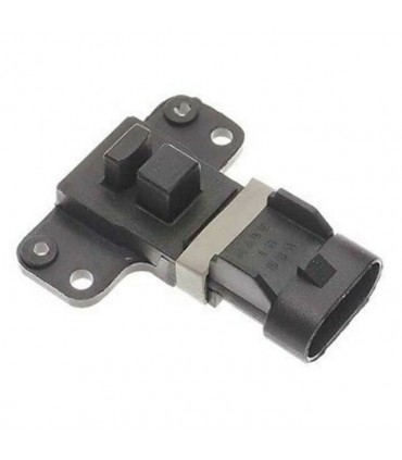 SENSOR-HALL EFFCT / andur 898141