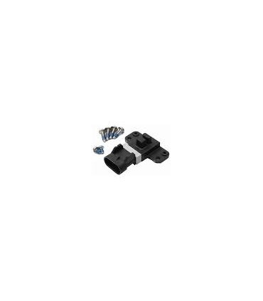 SENSOR-HALL EFFCT / andur 898141